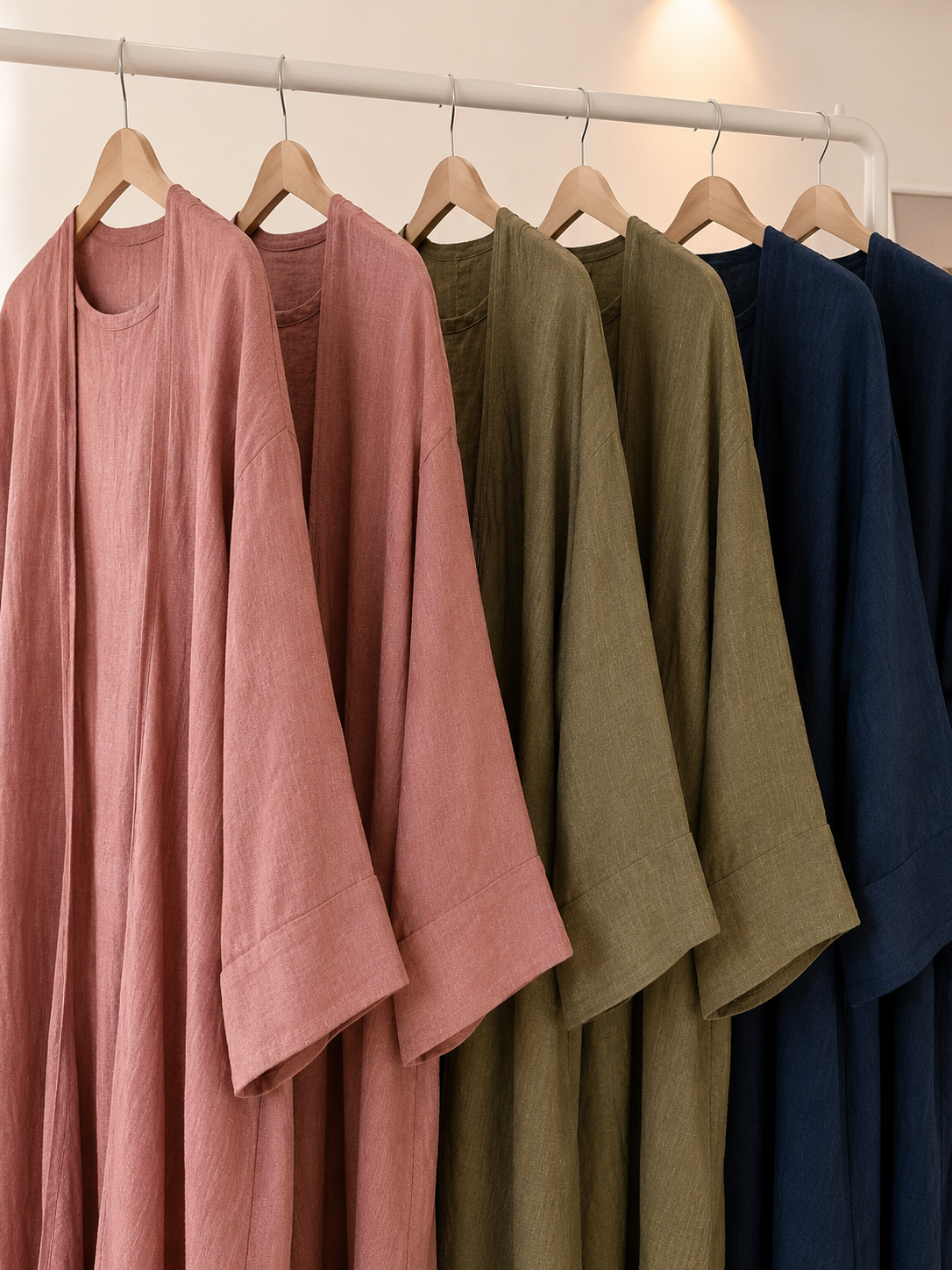 ROPA