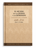 El mundo de los Genios y los Demonios