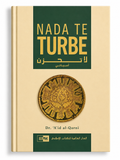 Nada te turbe