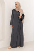 Vestido Amal