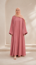 Conjunto Rania