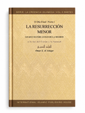 La Resurrección menor