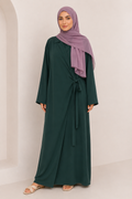 Vestido Amal