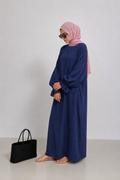 Vestido Nuraq