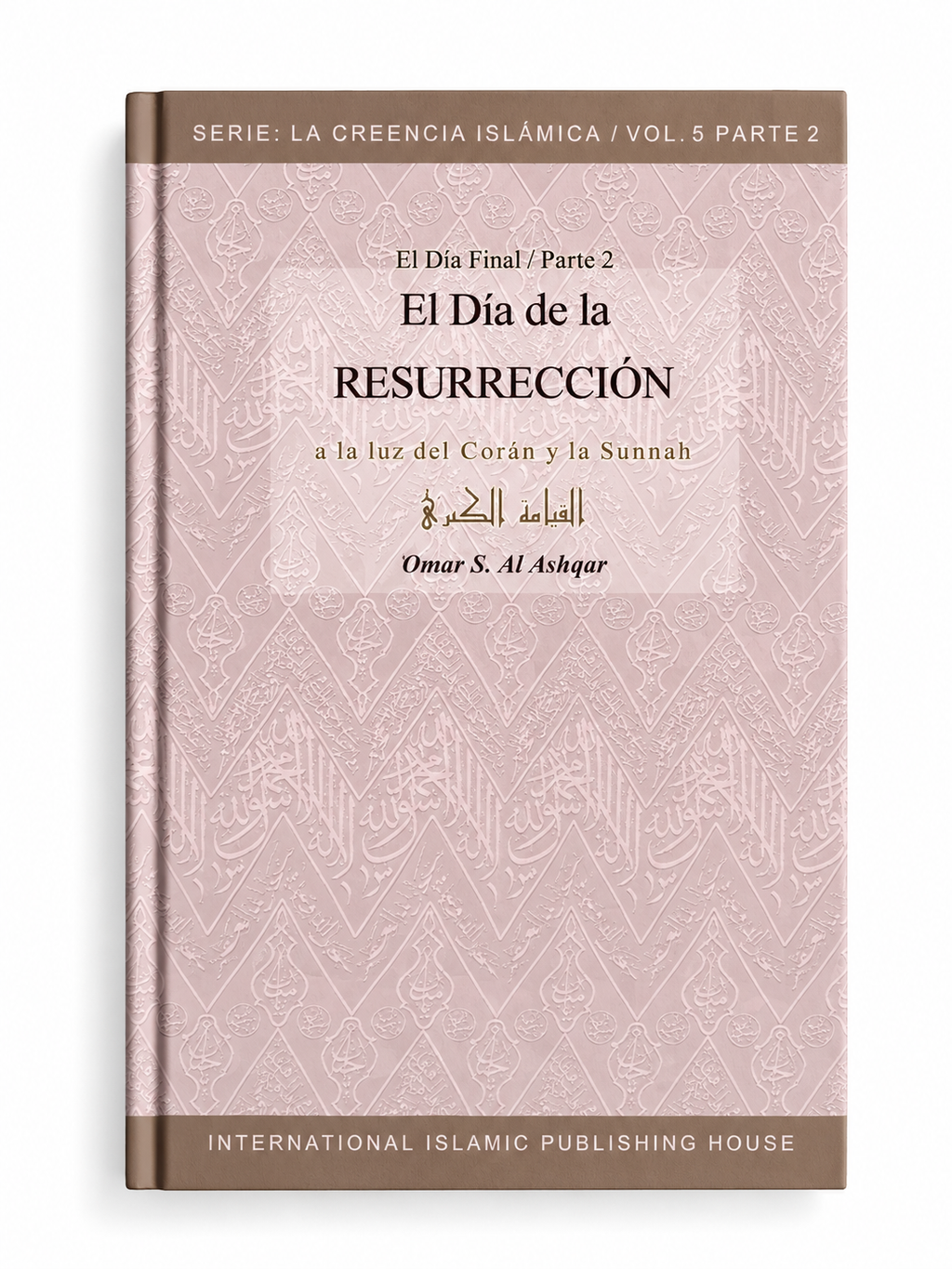 El día de la Resurrección