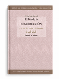 El día de la Resurrección