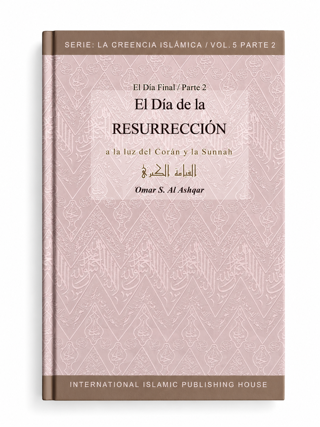 El día de la Resurrección