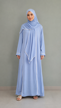 Abaya Samā