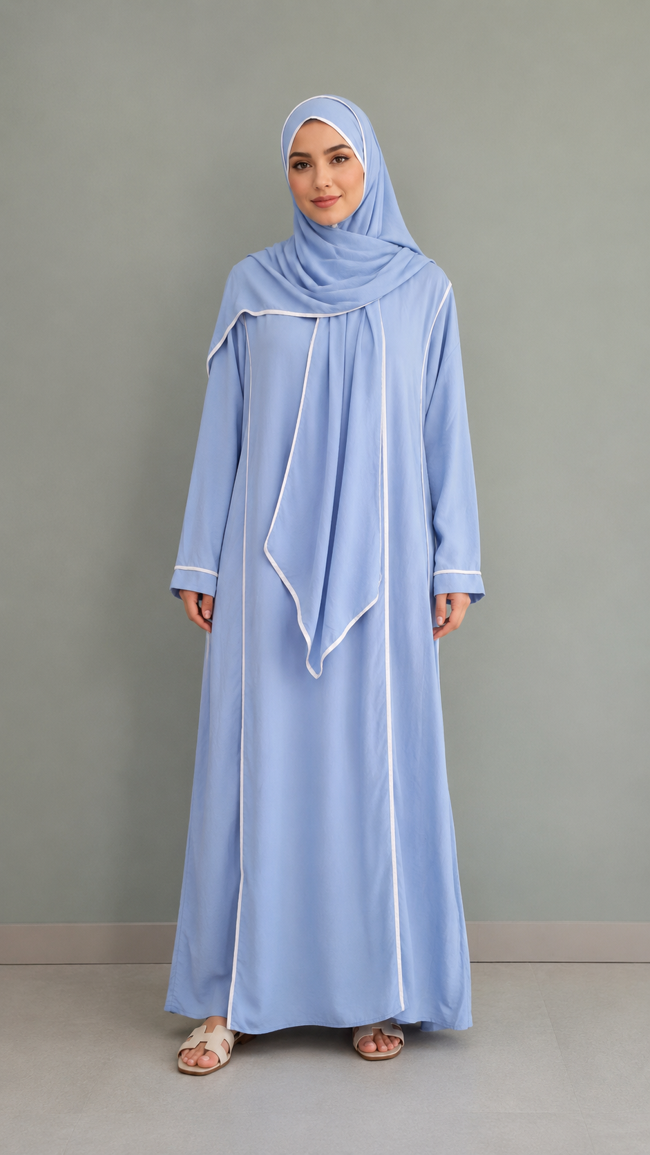 Abaya Samā